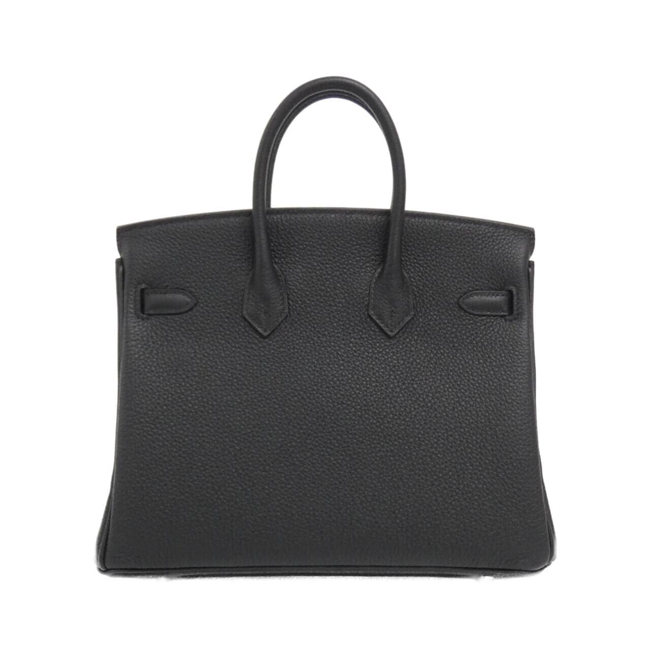 エルメス バーキン 25cm 041344CK バッグ