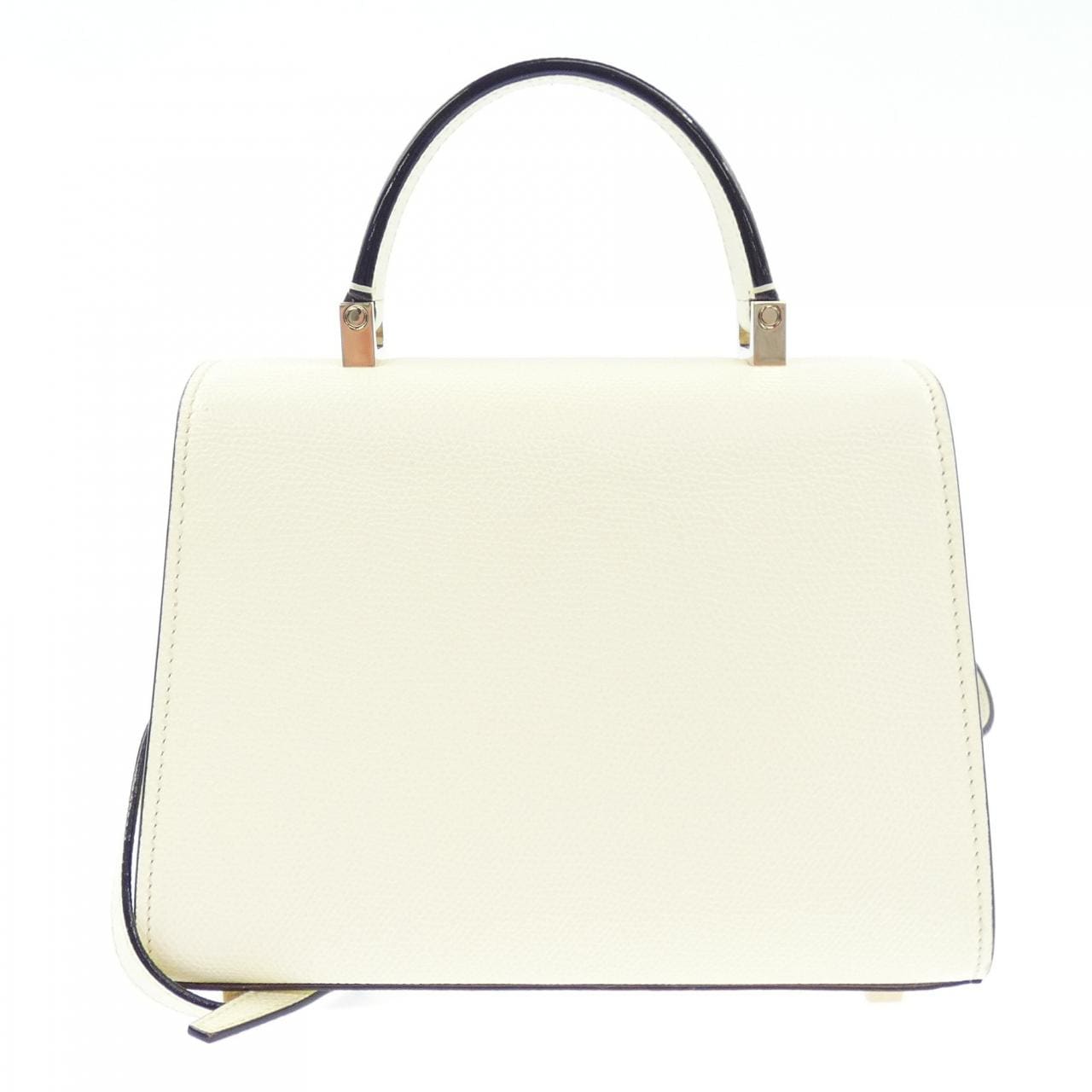 ヴァレクストラ VALEXTRA イジィデ ISIDE WBES0022028LOC99 BAG