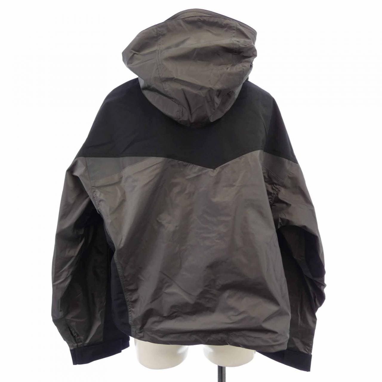 フォーサムワン FORSOMEONE 78001132 ジャケット