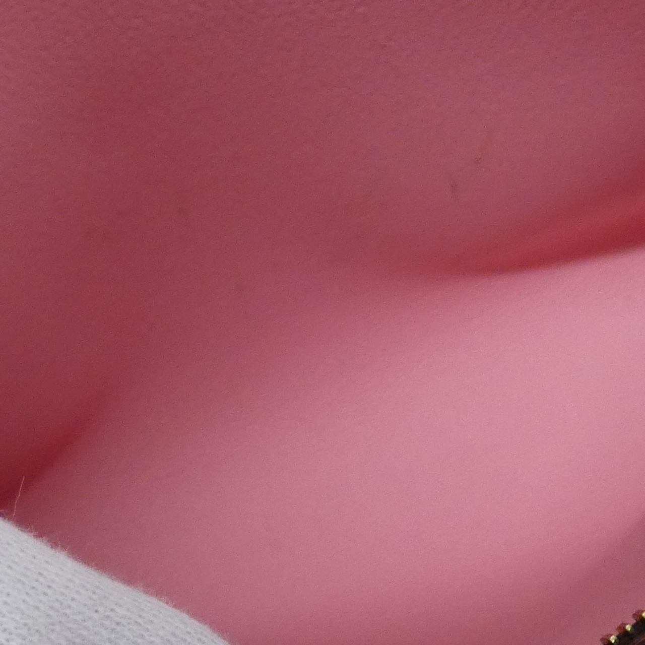 ルイヴィトン モノグラム トリオ ポッシュ トワレ M47195 ポーチ