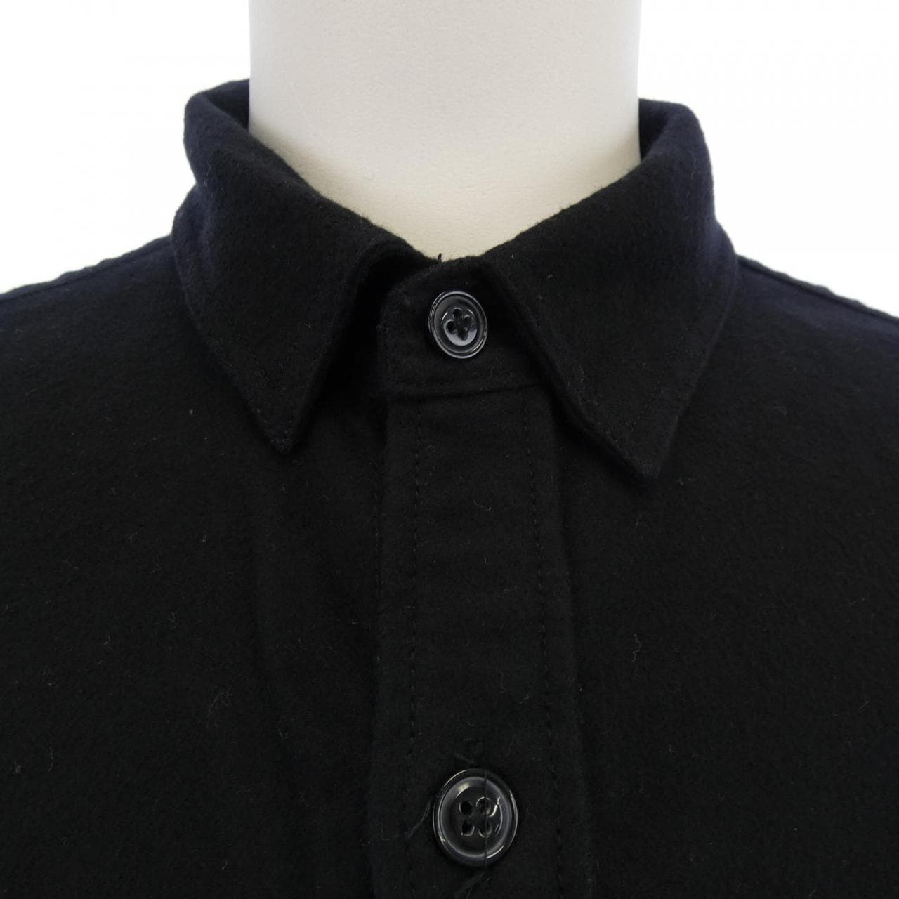 シュプリーム SUPREME シャツ