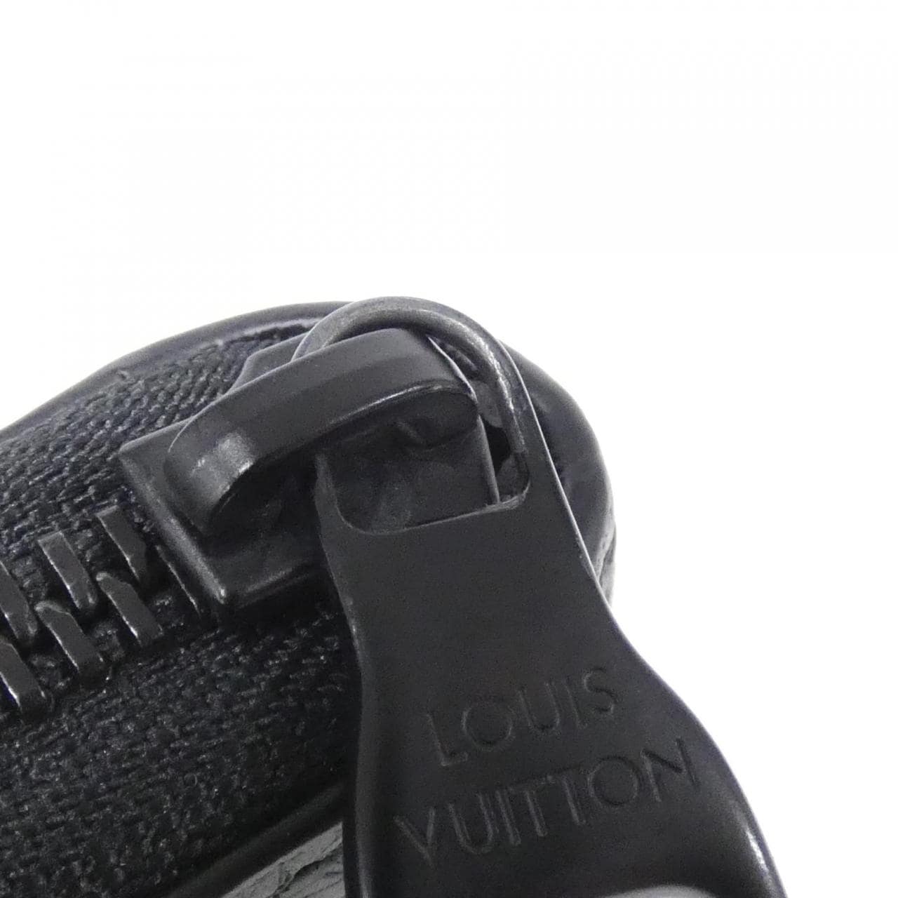 ルイヴィトン トリヨン モノグラム ジッピー ウォレット ホリゾンタル M11721 財布