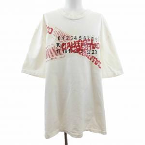 メゾンマルジェラ Maison Margiela S50GC0568 Tシャツ