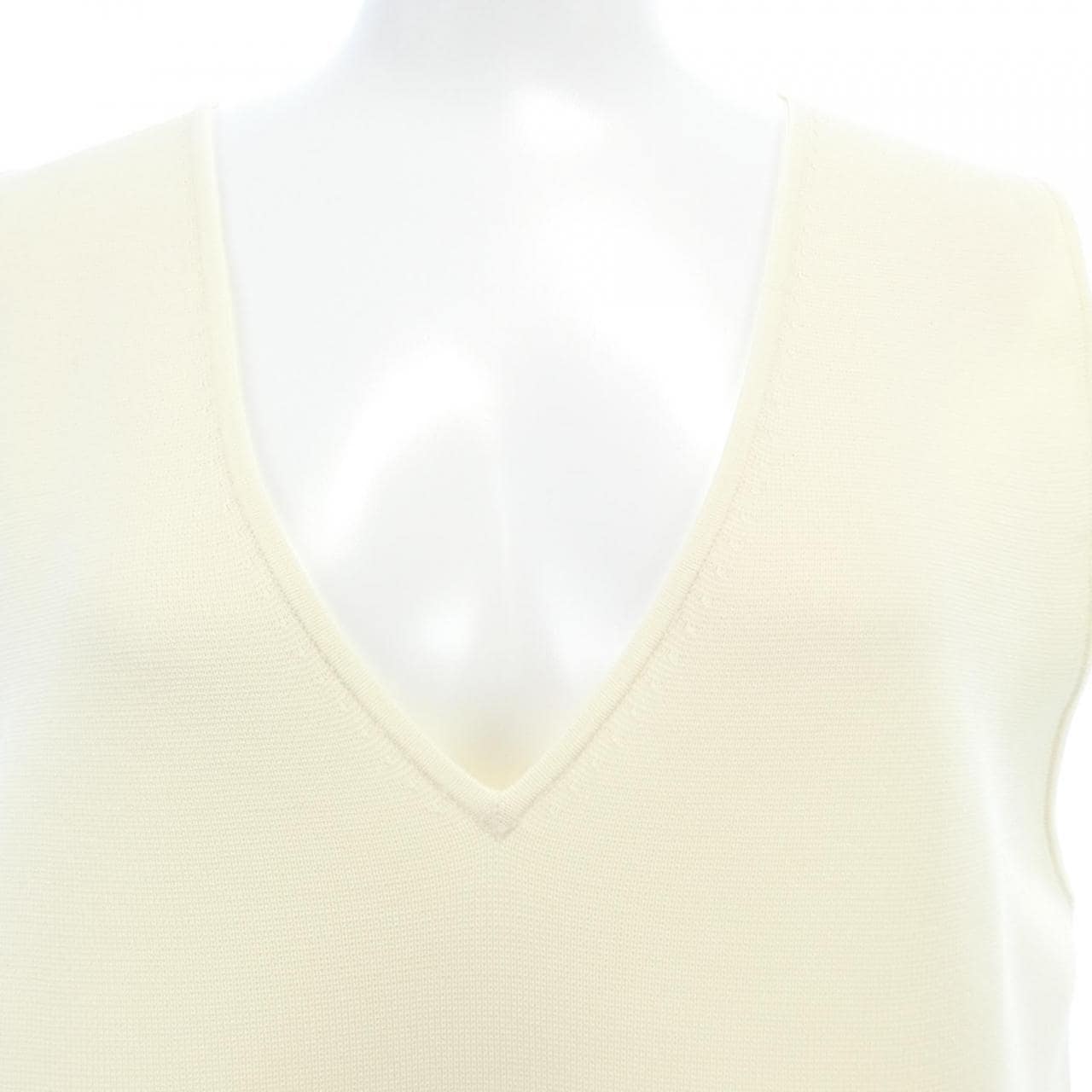 マッキントッシュフィロソフィー MACKINTOSH PHILOSOPHY ワンピース