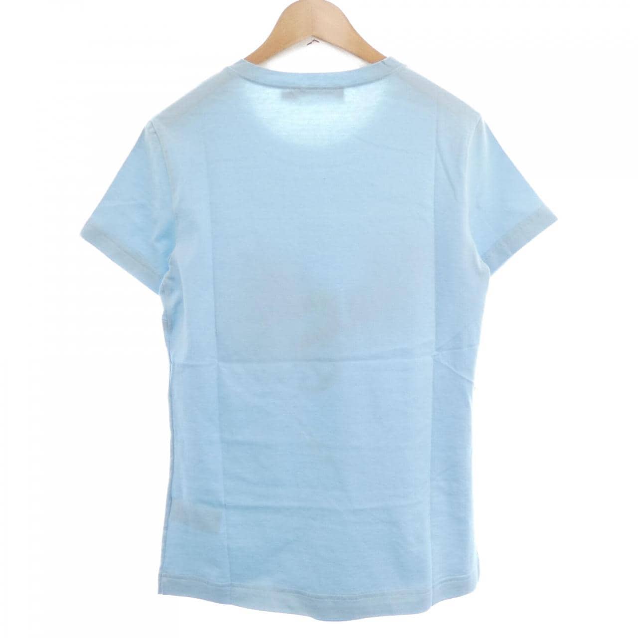 ドルチェアンドガッバーナ DOLCE&GABBANA F8G65T/G7IBX Tシャツ