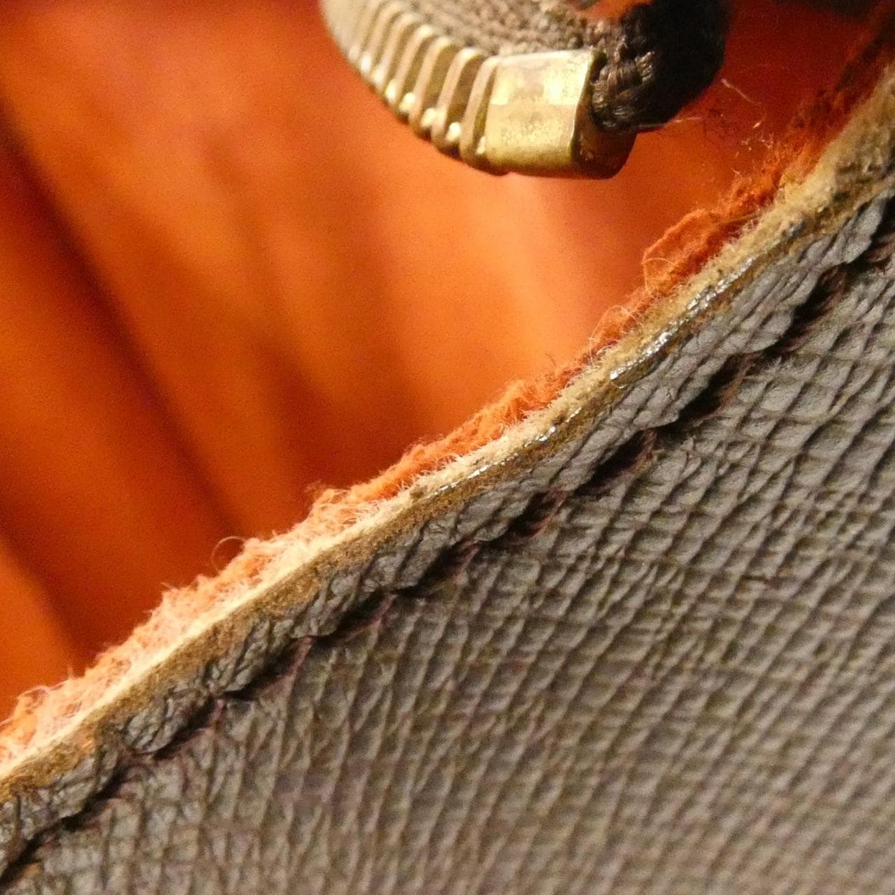 ルイヴィトン ダミエ ヴェニス N51145 バッグ