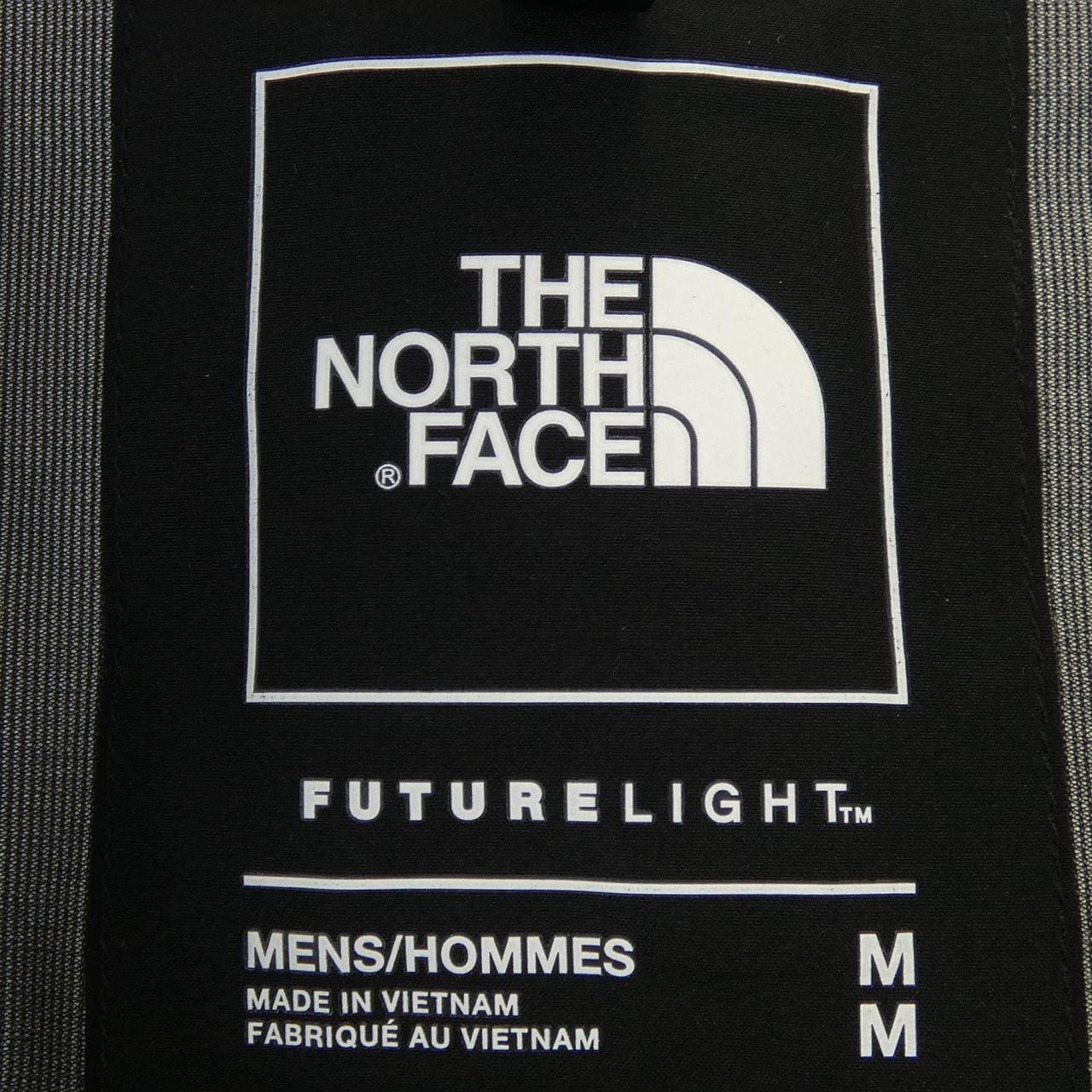 ザノースフェイス THE NORTH FACE NP12014 ジャケット