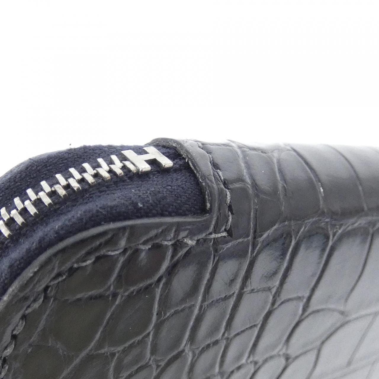 エルメス アザップ クラシック 051357CK 財布