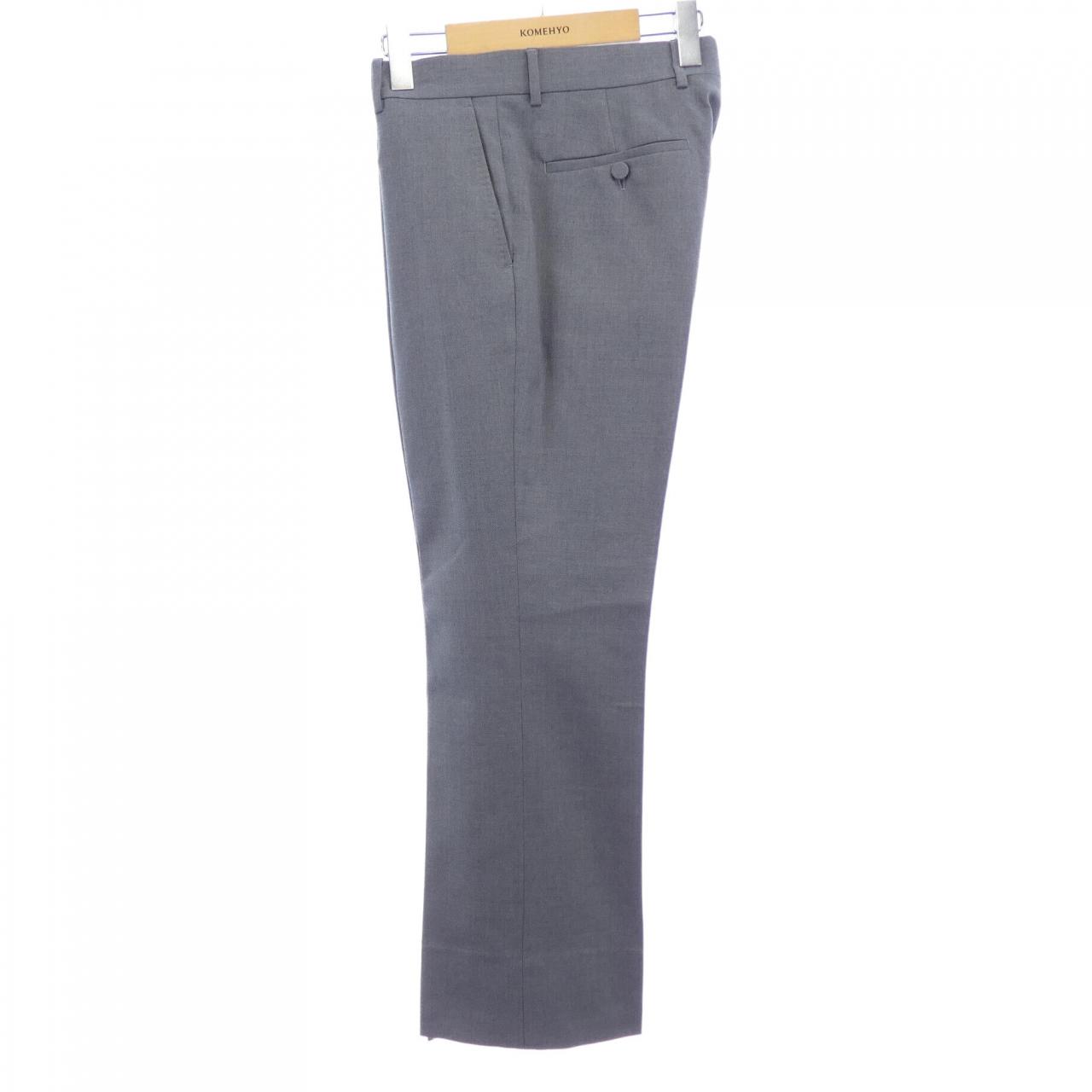 グッチ GUCCI 747258 ZAMII スーツ