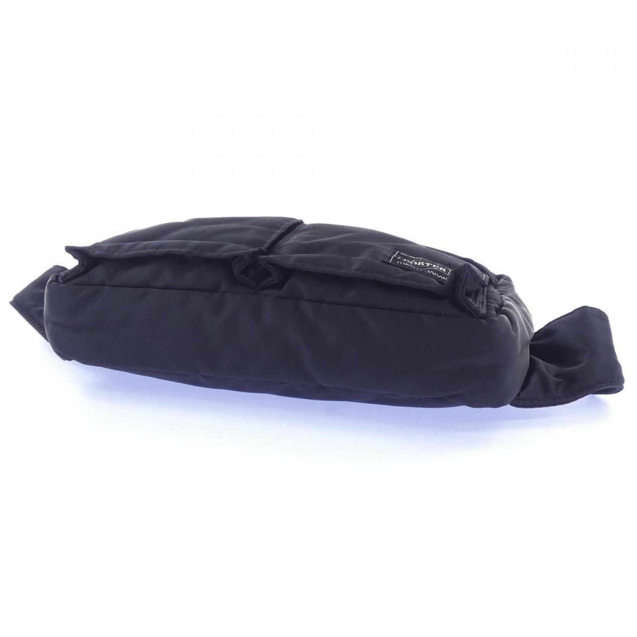 ポーター PORTER TANKER BAG