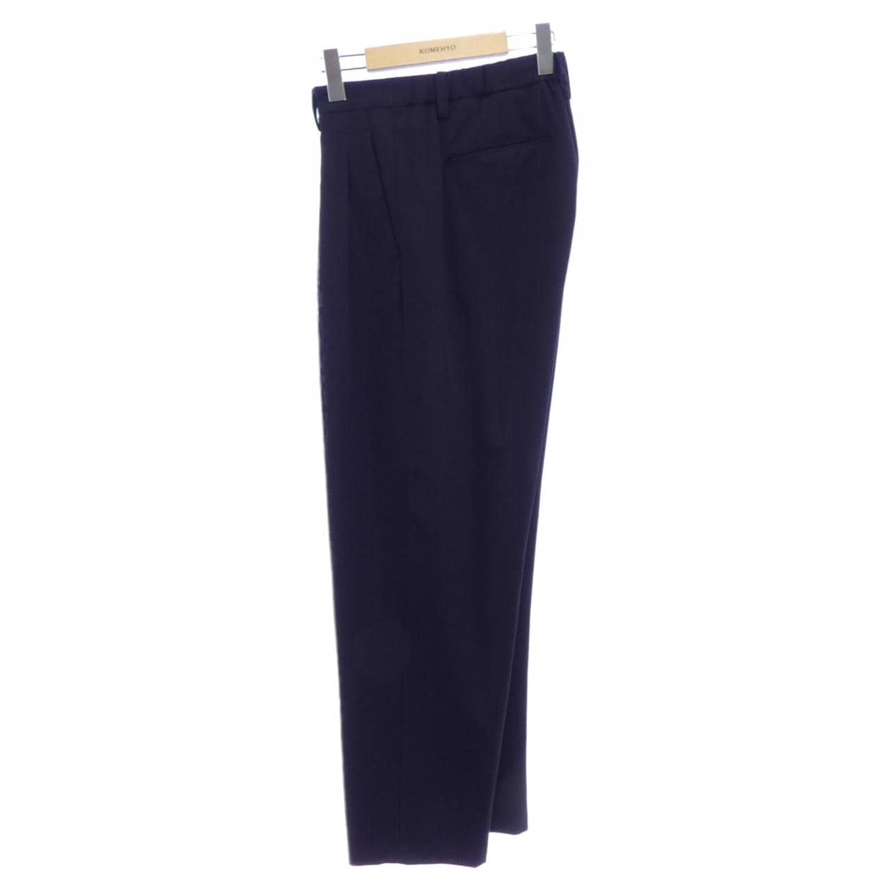 アタッチメント ATTACHMENT AP42-057 パンツ
