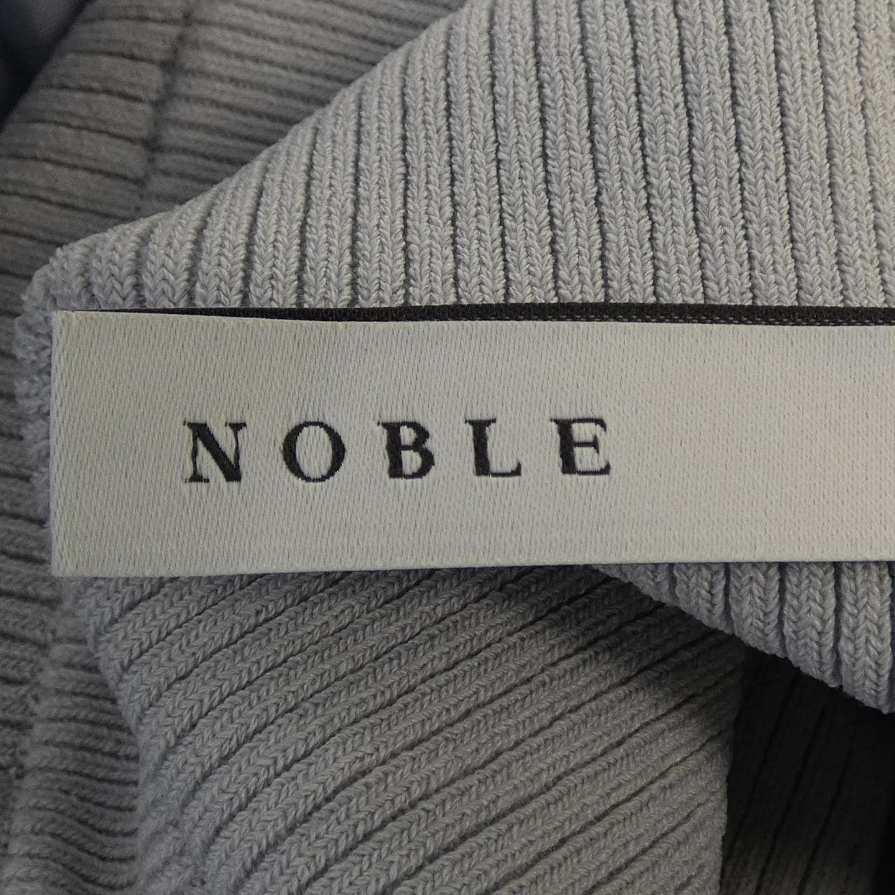 ノーブル Noble ワンピース
