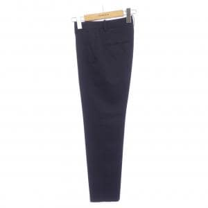 ユナイテッドアローズ UNITED ARROWS パンツ