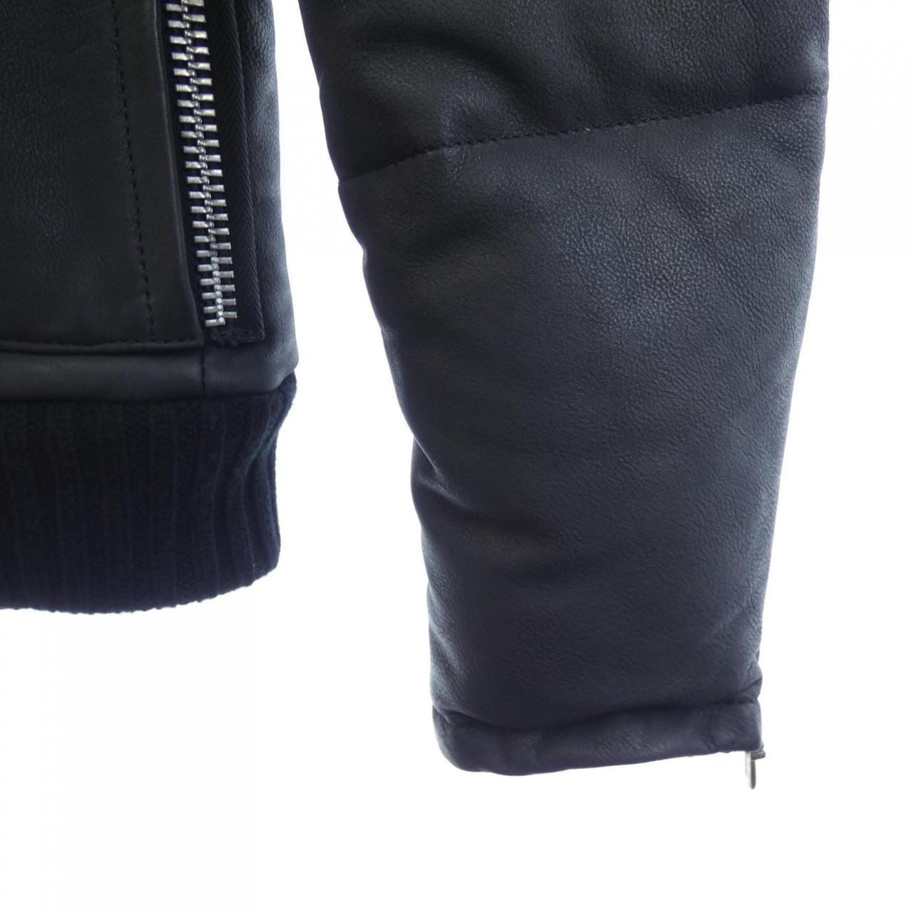 クロムハーツ CHROME HEARTS 2225-304-9861 ダウンジャケット