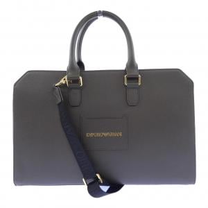 エンポリオアルマーニ EMPORIO ARMANI BAG