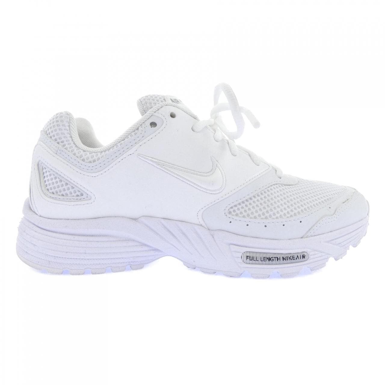 ナイキ NIKE FJ4692-100 スニーカー