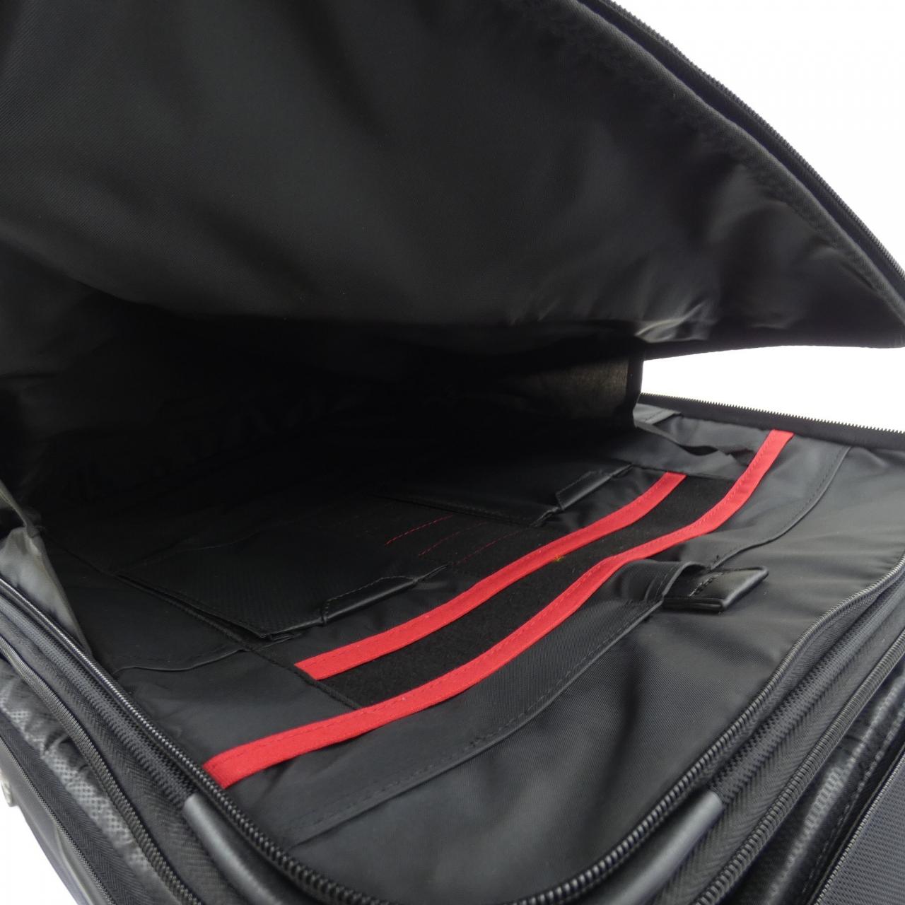サムソナイト samsonite SPINNER55 CARRY BAG