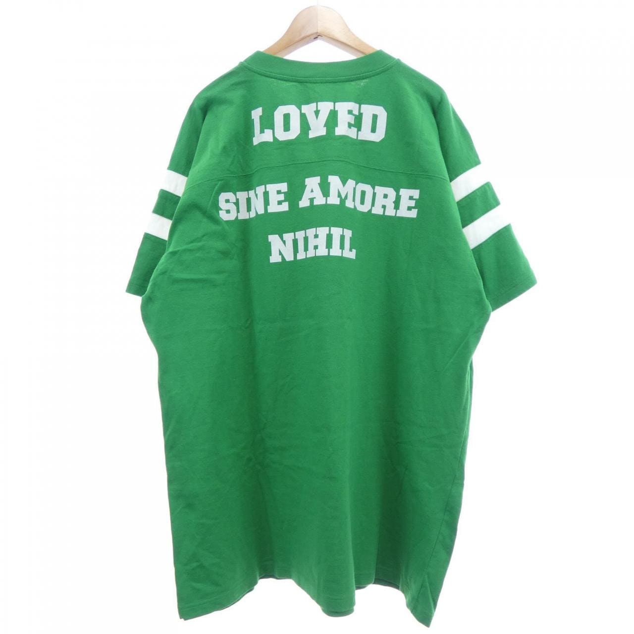 グッチ GUCCI 655459 XJDJP Tシャツ