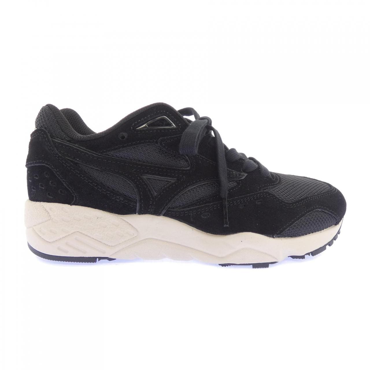 ミズノ MIZUNO MARGARET HOWELL スニーカー