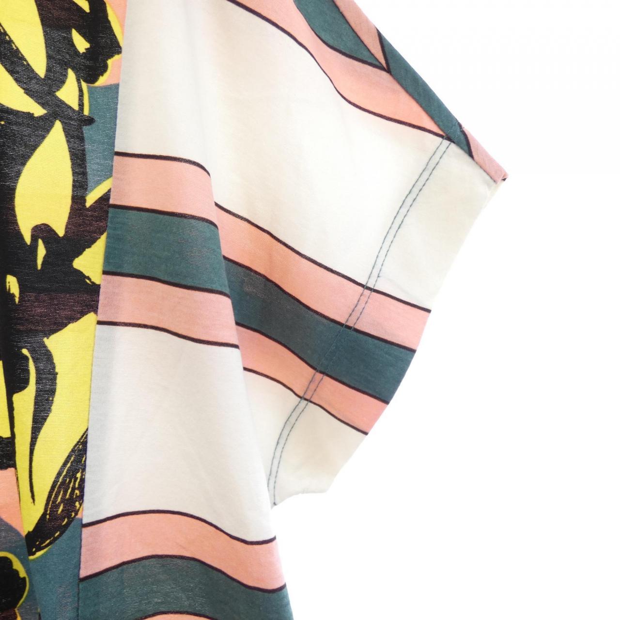 マックスマーラウィークエンド Max Mara weekend Tシャツ