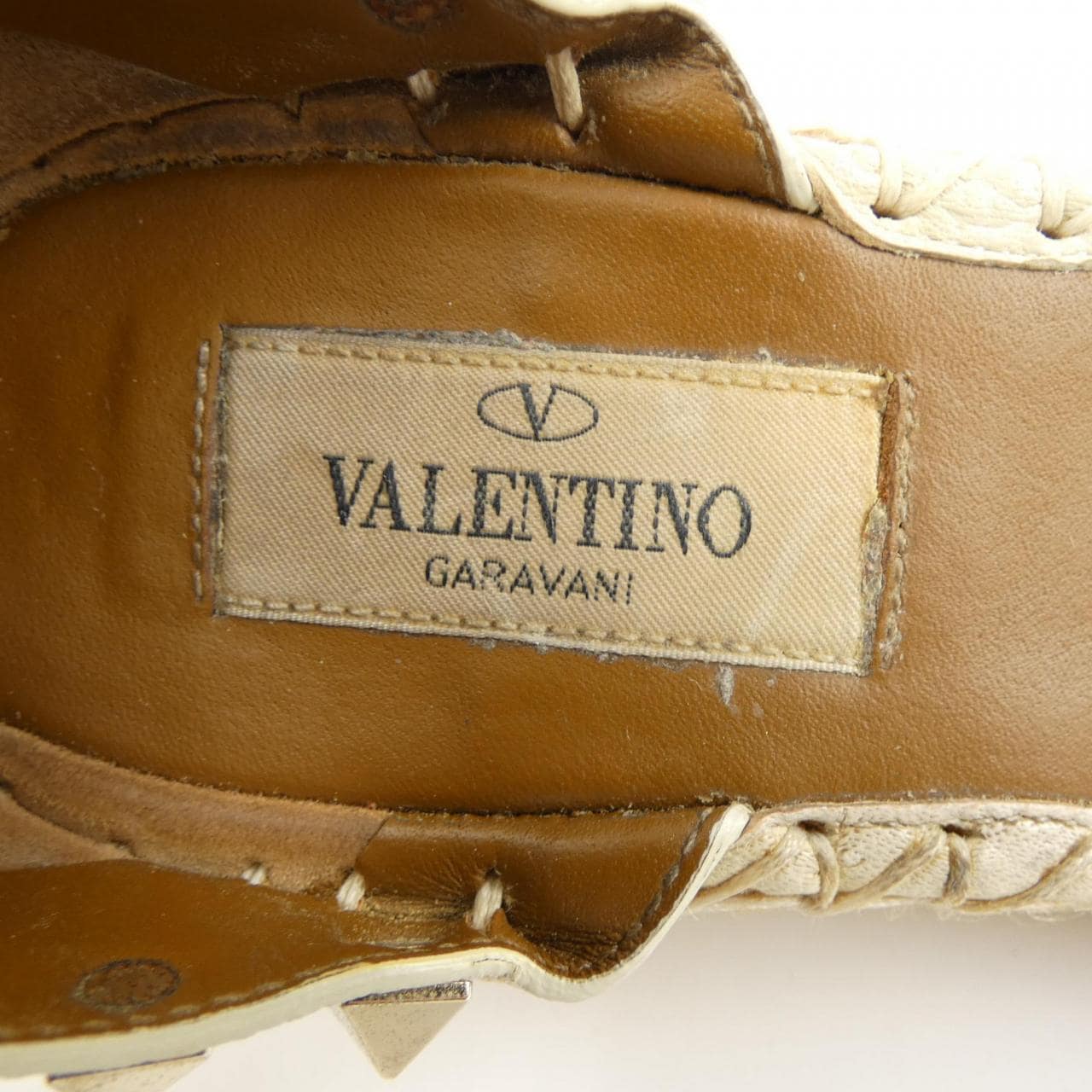 VALENTINO GARAVANI VALENTINO GARAVANI sandals