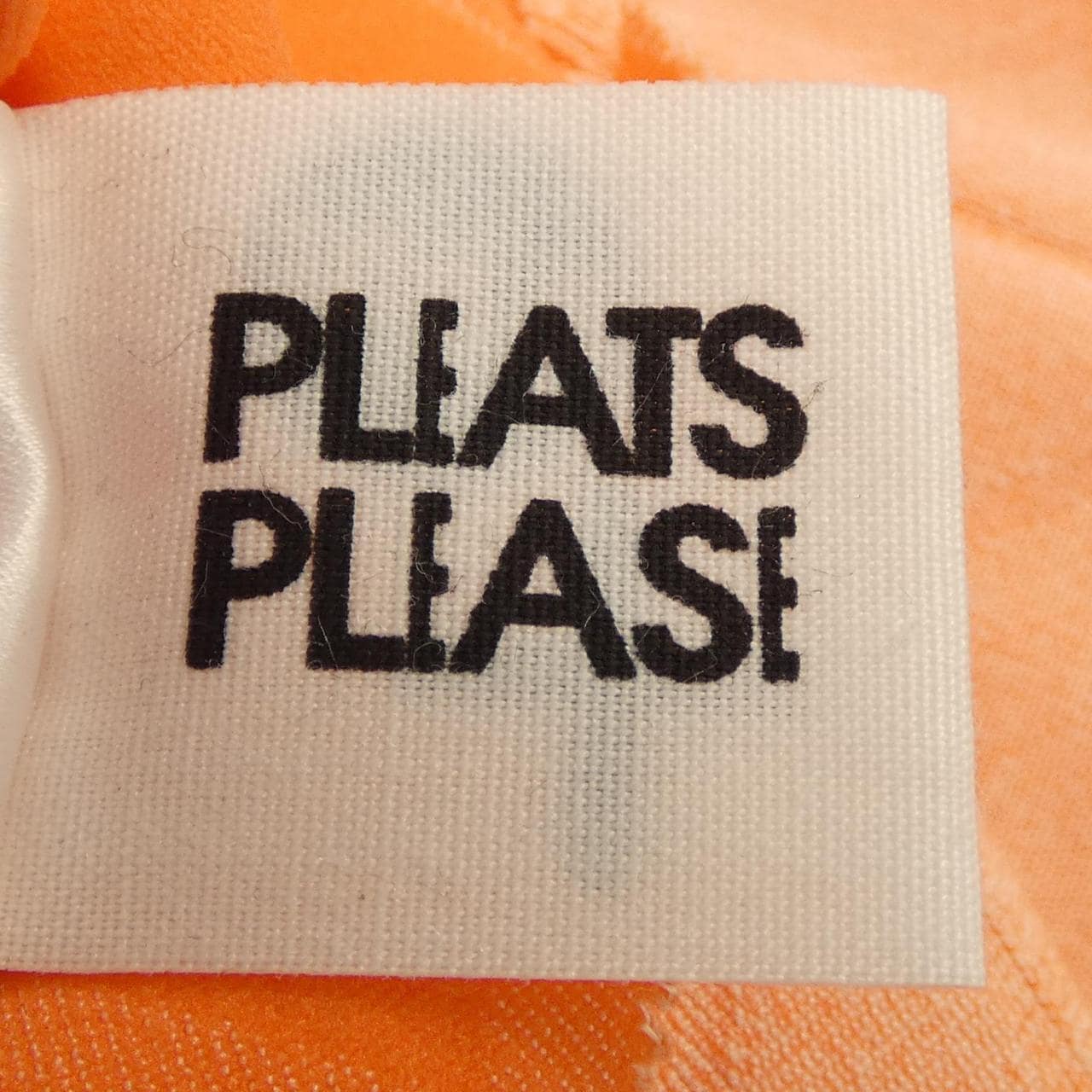 プリーツプリーズ PLEATS PLEASE トップス