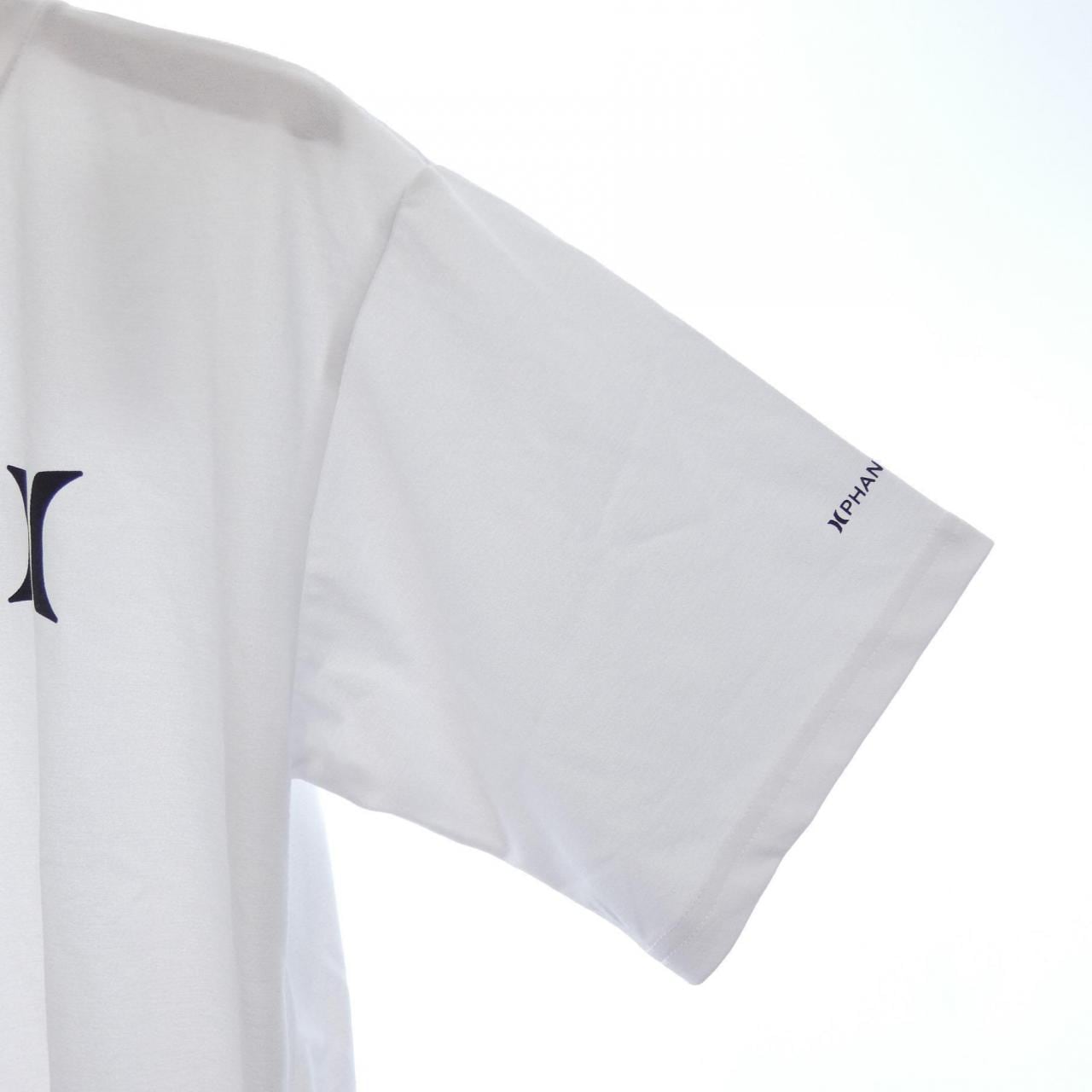エフシーアールビー F.C.R.B. トップス