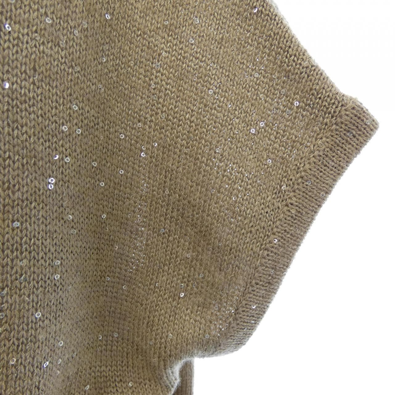 モラビトブラン MORABITO BLANC ベスト