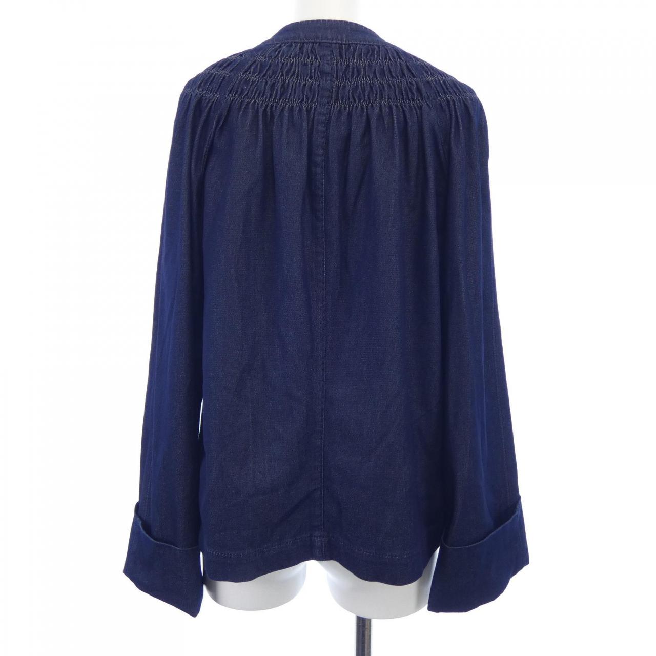 エスカーダ ESCADA ジャケット
