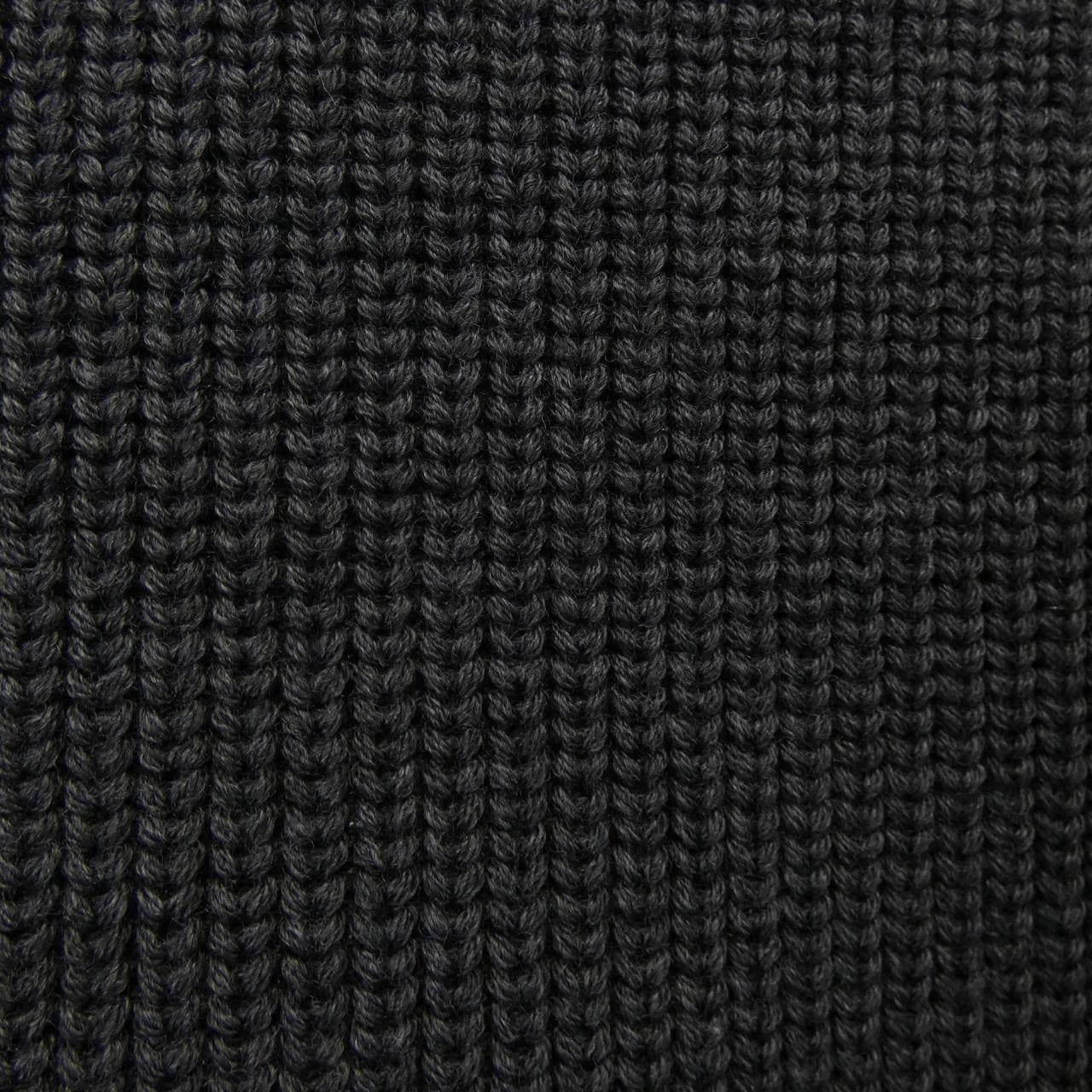 バトナー BATONER ニット