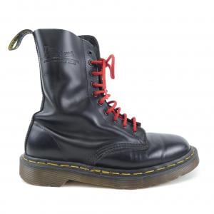 ドクターマーチン DR.MARTENS ブーツ