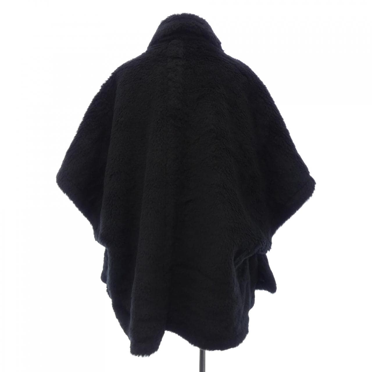 マックスマーラ Max Mara ケープ