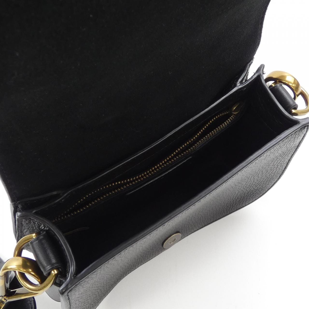 ポロラルフローレン POLO RALPH LAUREN BAG