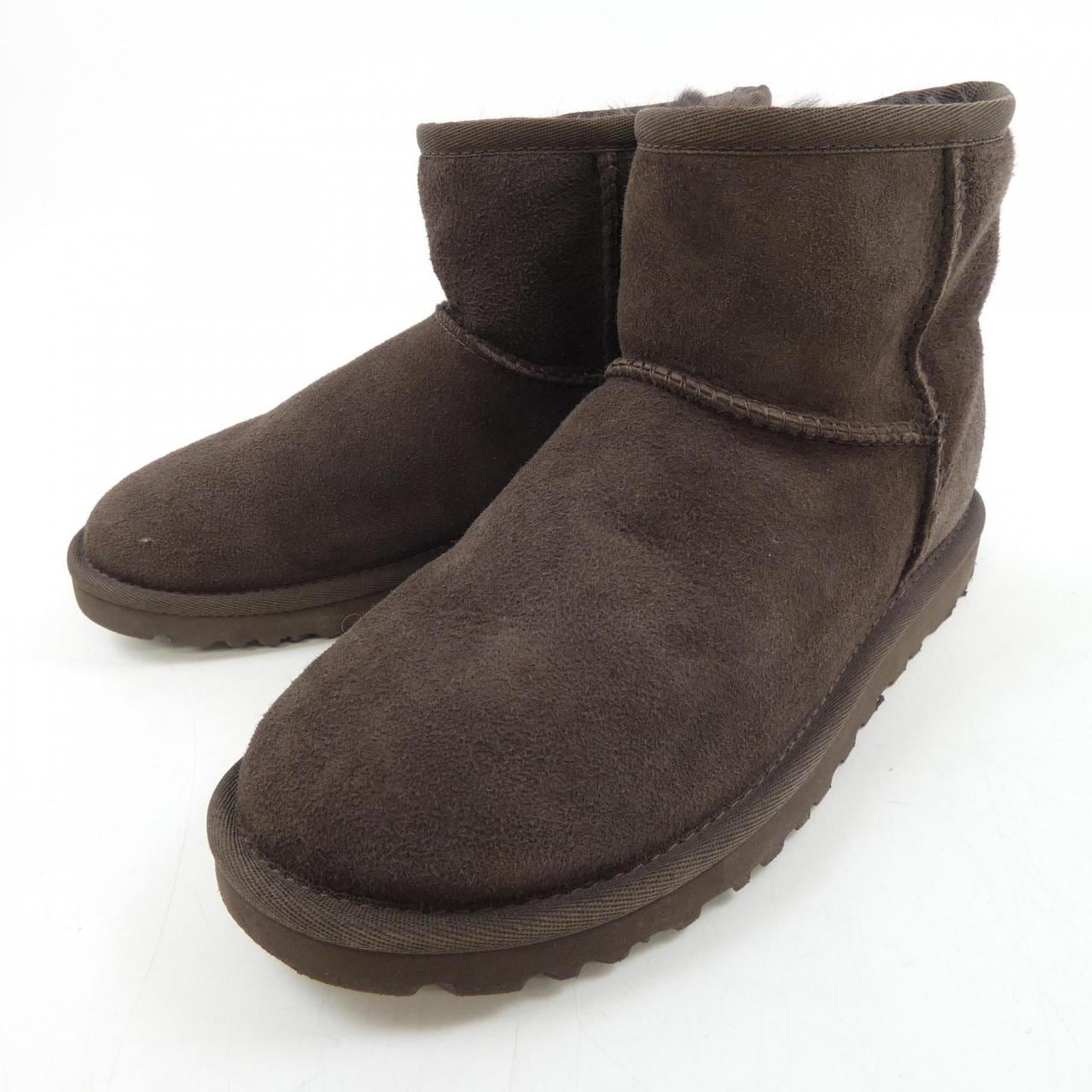 アグ UGG ブーツ