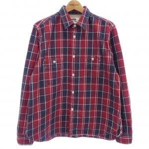 アイジュンヤワタナベ eye JUNYA WATANABE シャツ