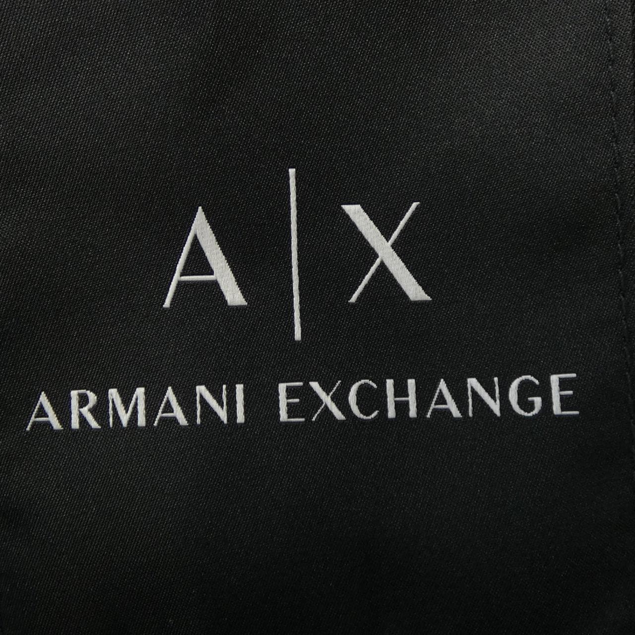 Armani Exchange ARMANI EXCHANGE Blouson