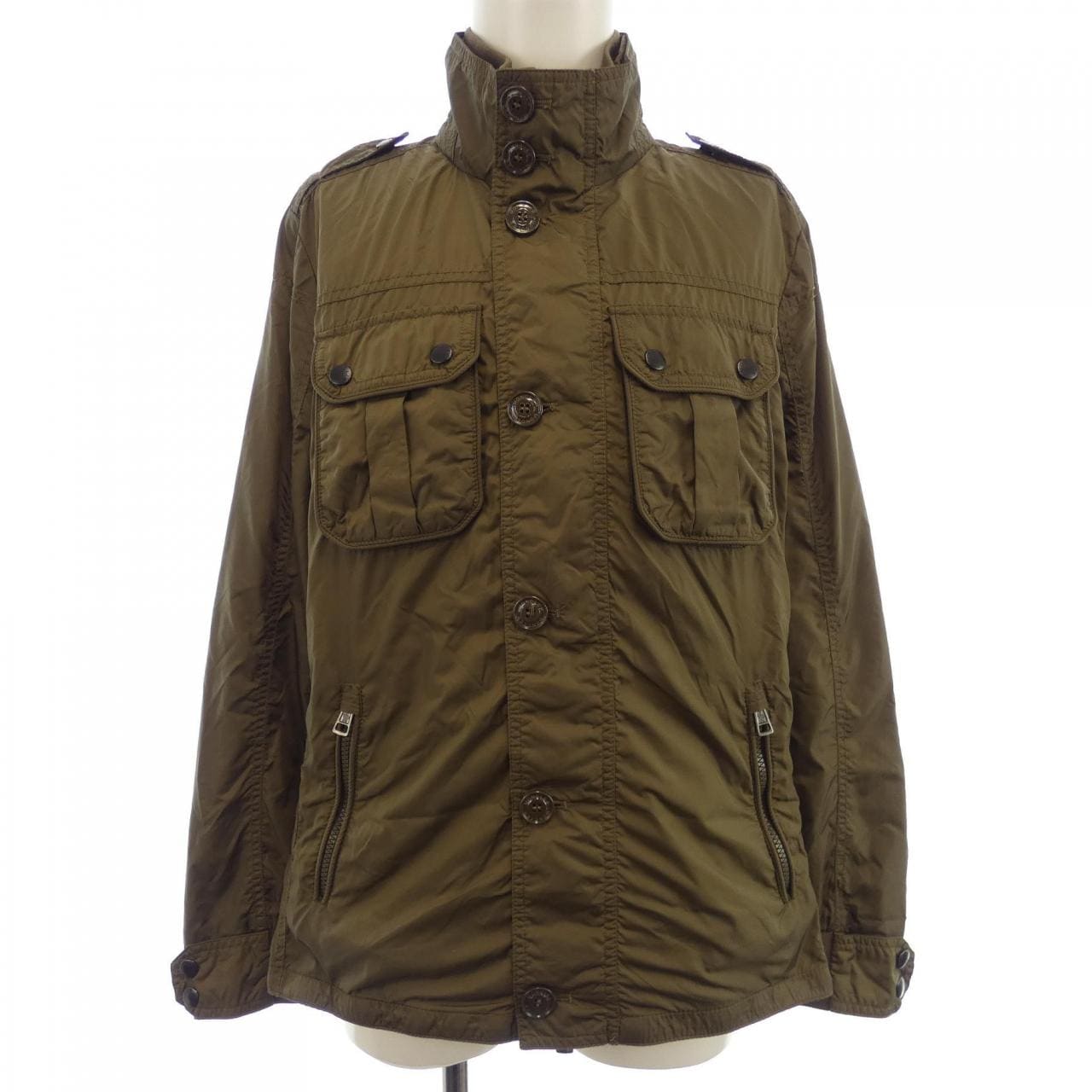 モンクレール MONCLER ジャケット