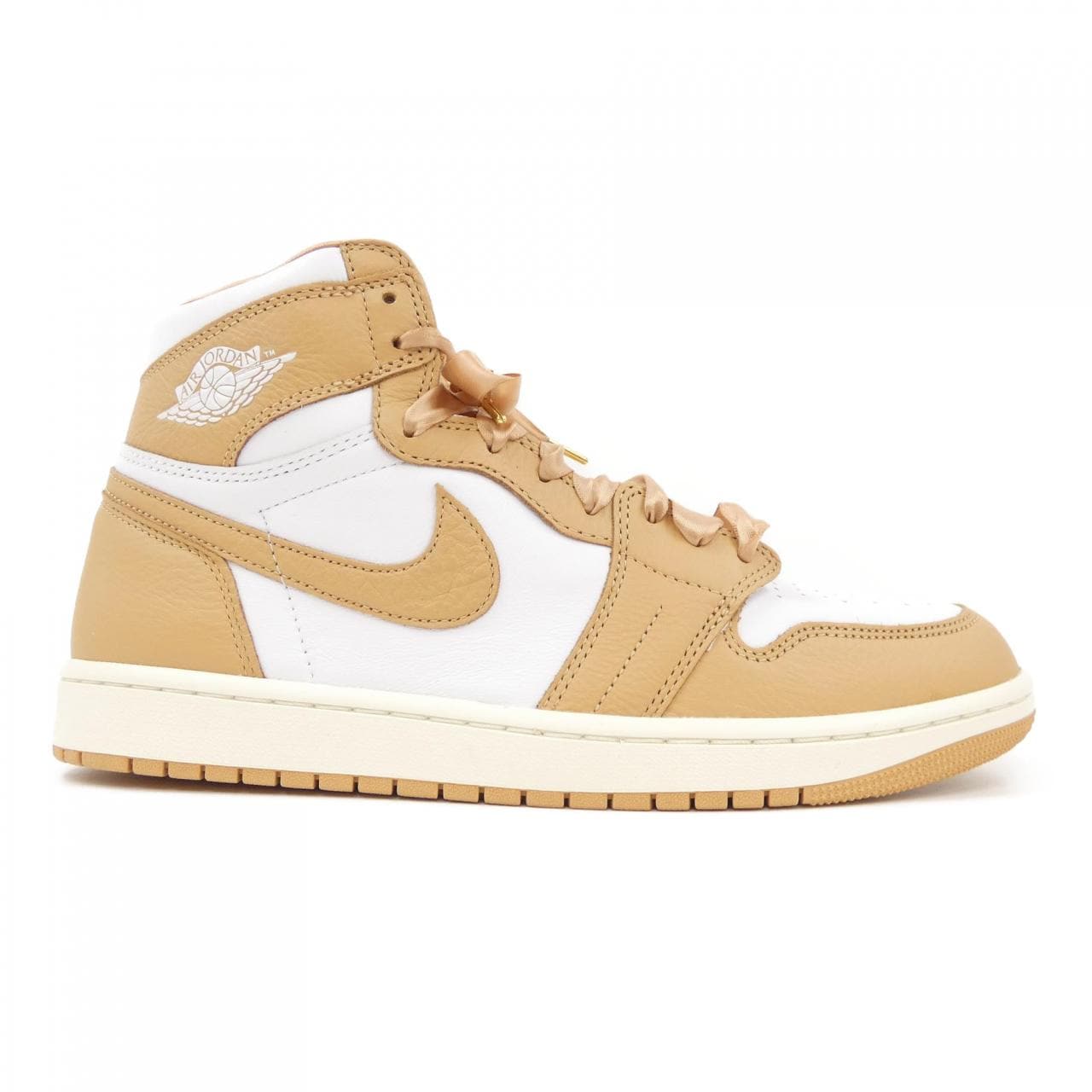 ナイキ NIKE スニーカー