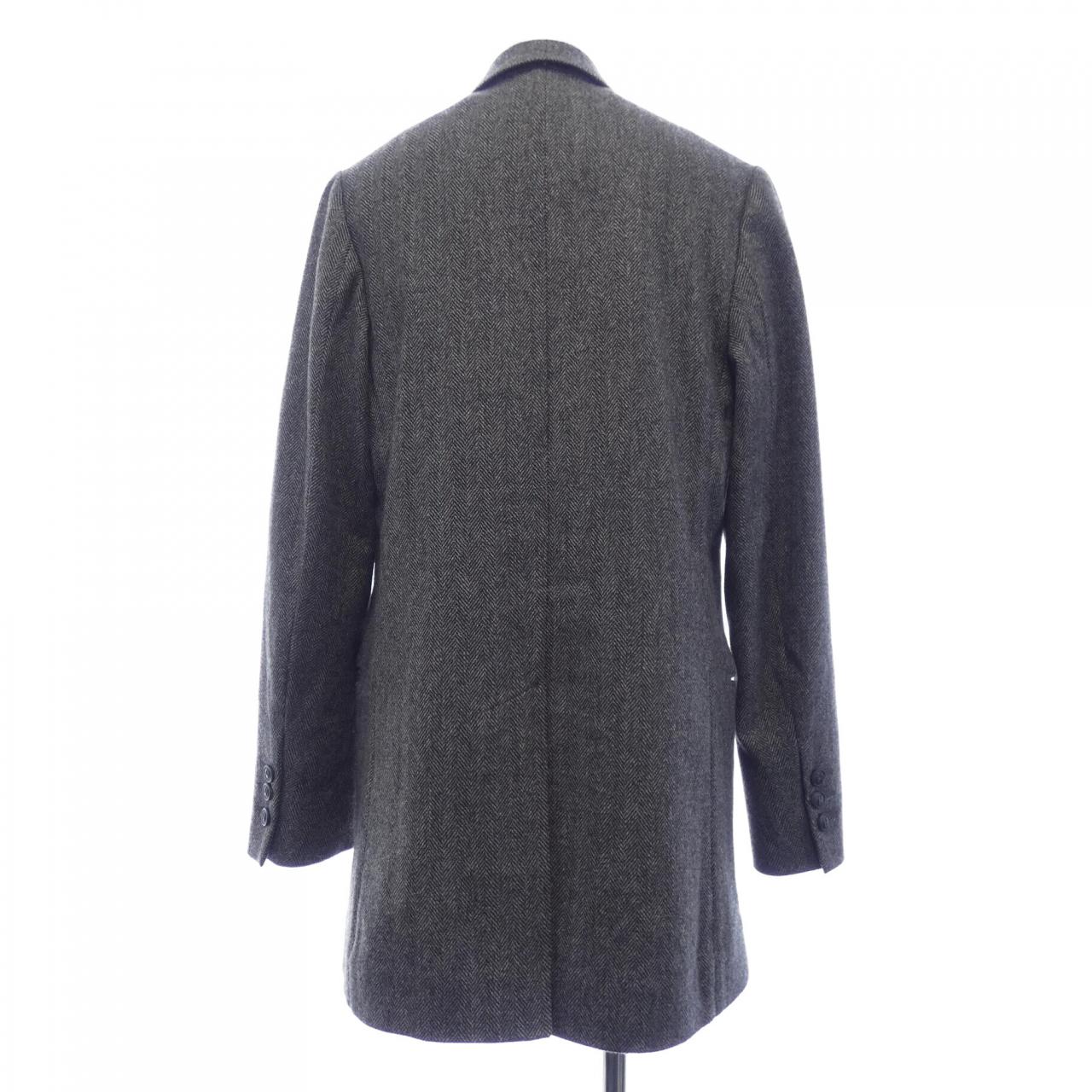 エルメス HERMES ジャケット