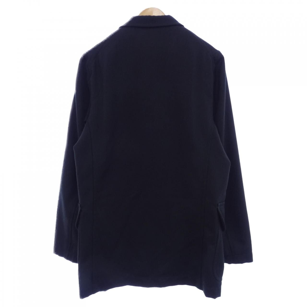 COMDEL GARCONS SHIRT夾克