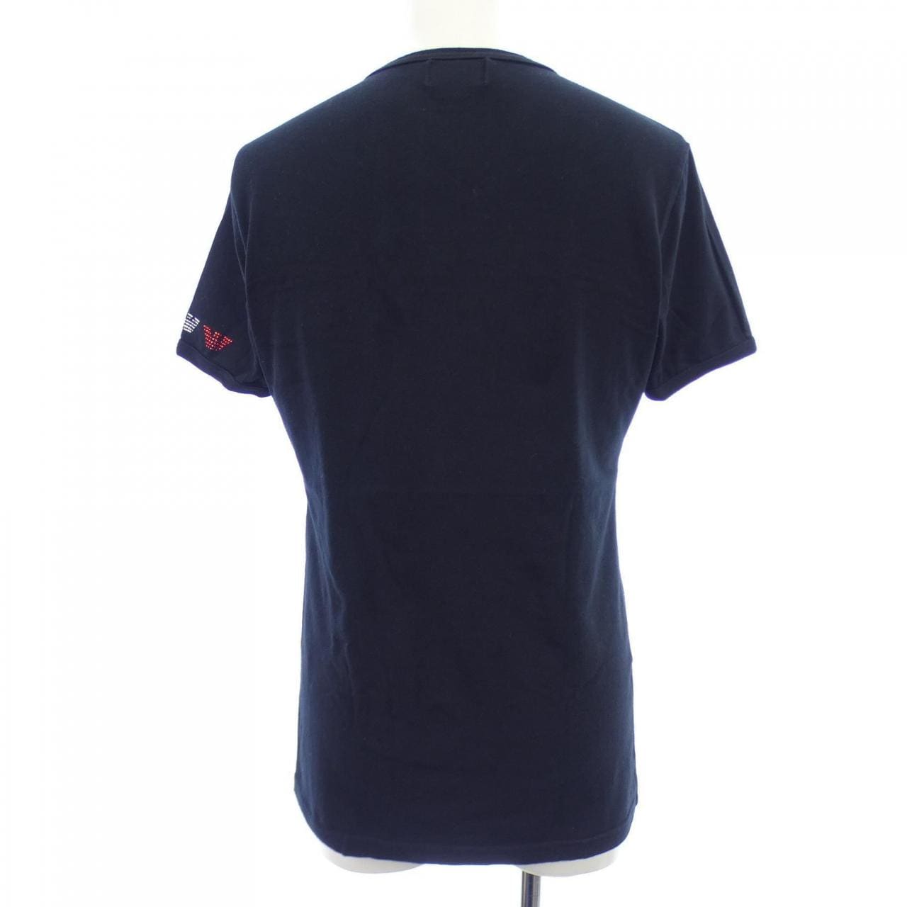 エンポリオアルマーニ EMPORIO ARMANI Tシャツ