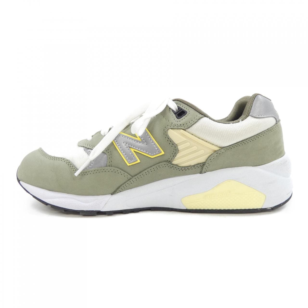 ニューバランス NEW BALANCE スニーカー