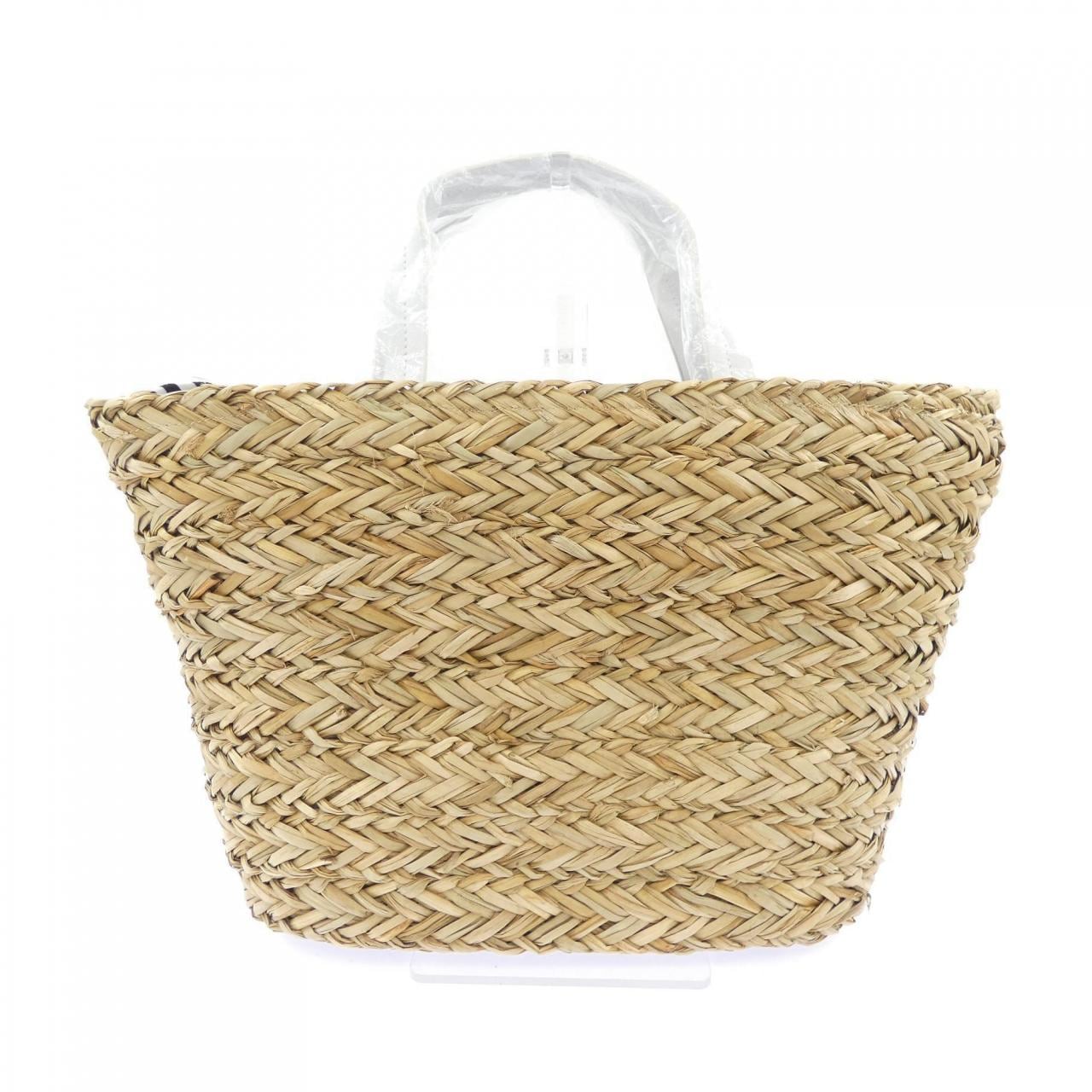 ボーダーズアットバルコニー BORDERS at BALCONY BD2211-4E-05 BAG