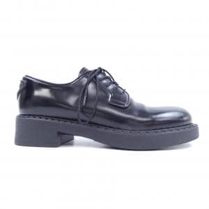 プラダ PRADA シューズ