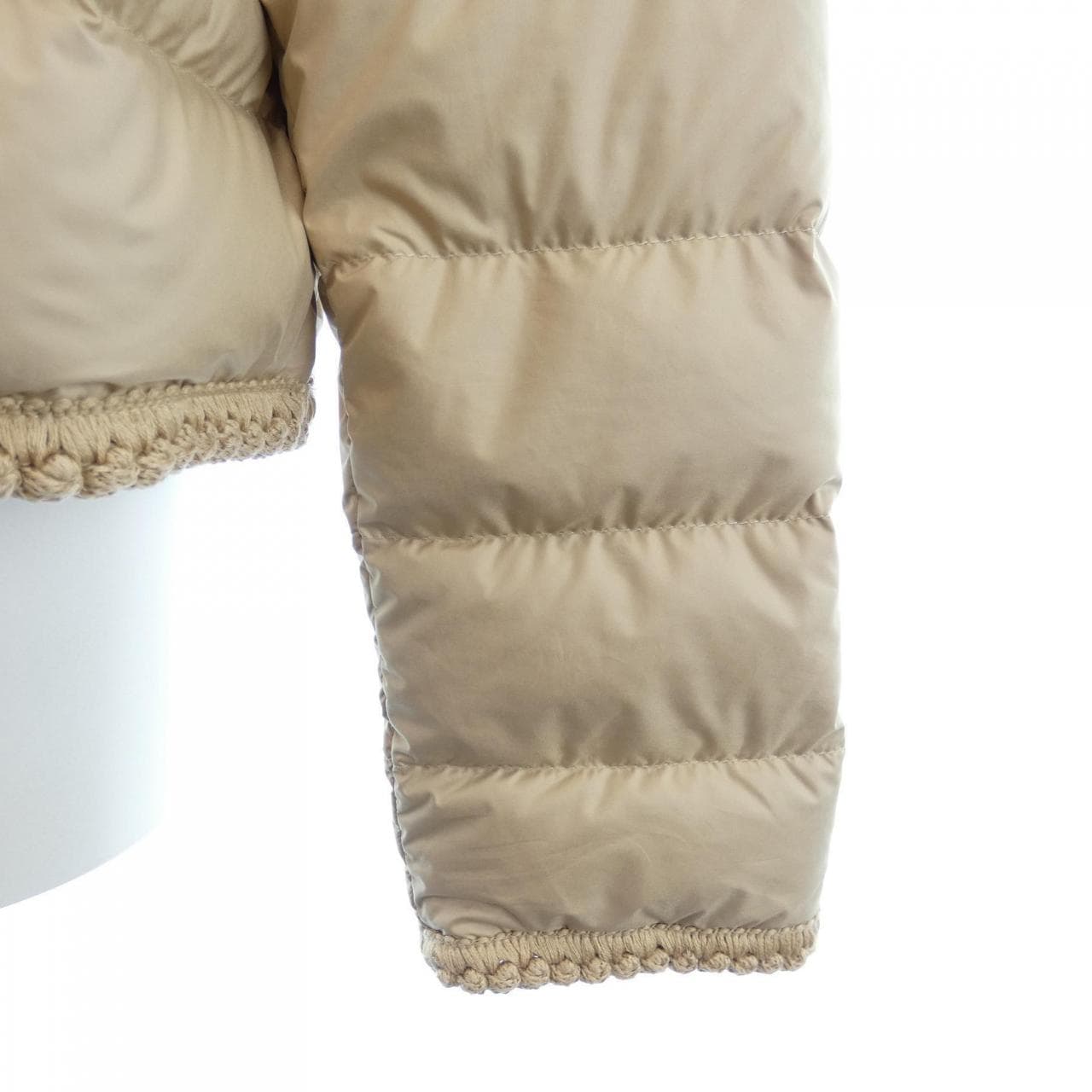 モンクレール MONCLER ダウンジャケット