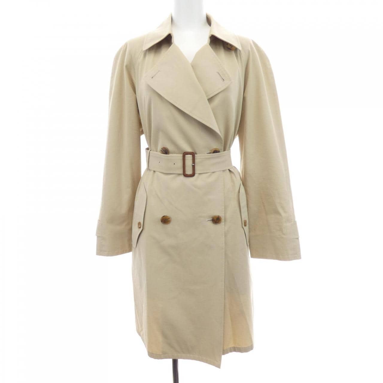 vintage BURBERRY FRA39-043 外套