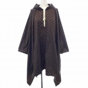 セリーヌ CELINE 2W400344N ケープ