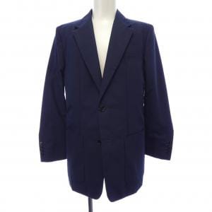 グッチ GUCCI 819191 Z7AFS ジャケット