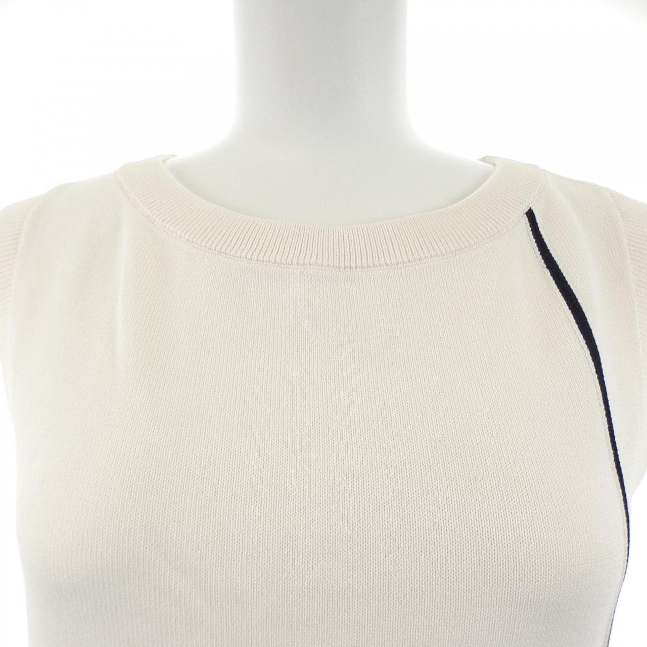 アルマーニ エクスチェンジ ARMANI EXCHANGE ワンピース