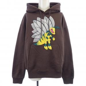 ルイヴィトン LOUIS VUITTON HNY85WIHN パーカー